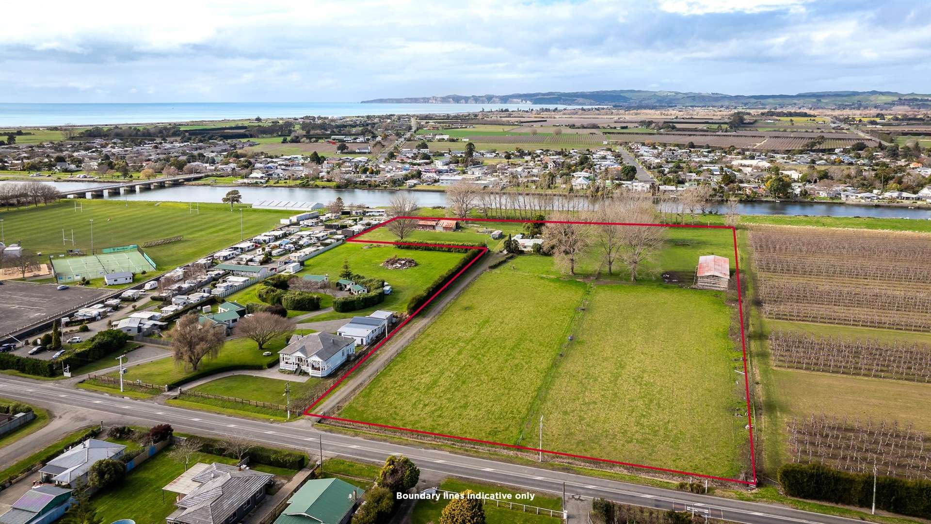 39 Farndon Road Clive_0