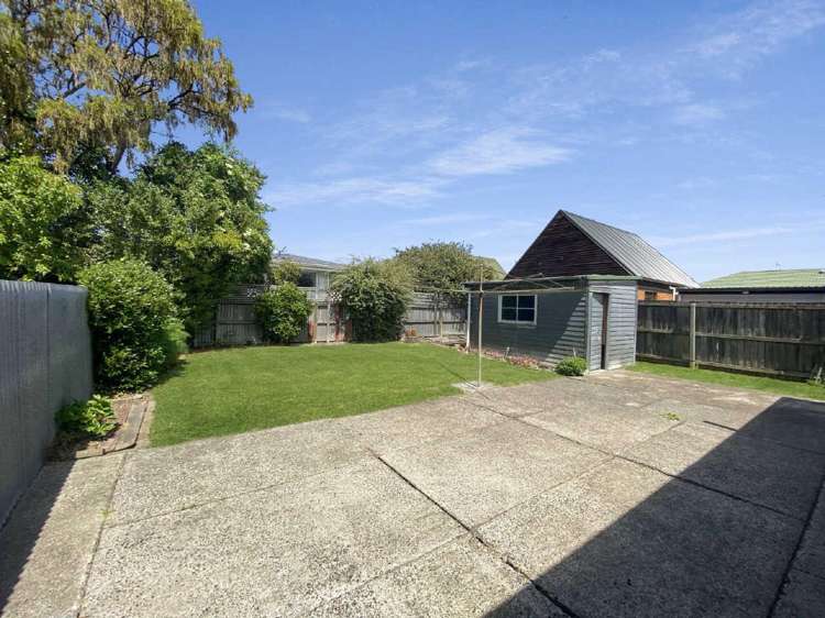 3 Bowen Street Upper Riccarton_16