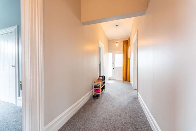 2 Ettrick Street Oamaru_13