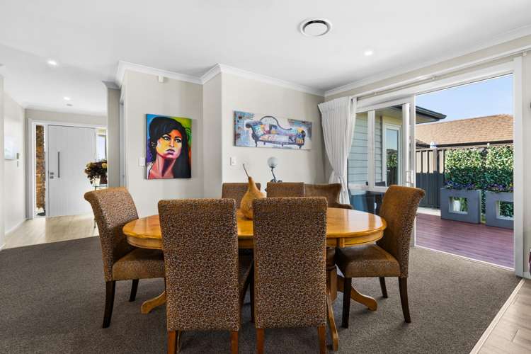 17 Rakaia Way Poraiti_7