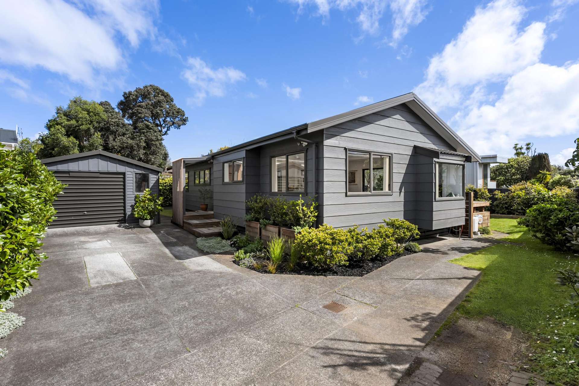 4a Coronation Road Mangere Bridge_0