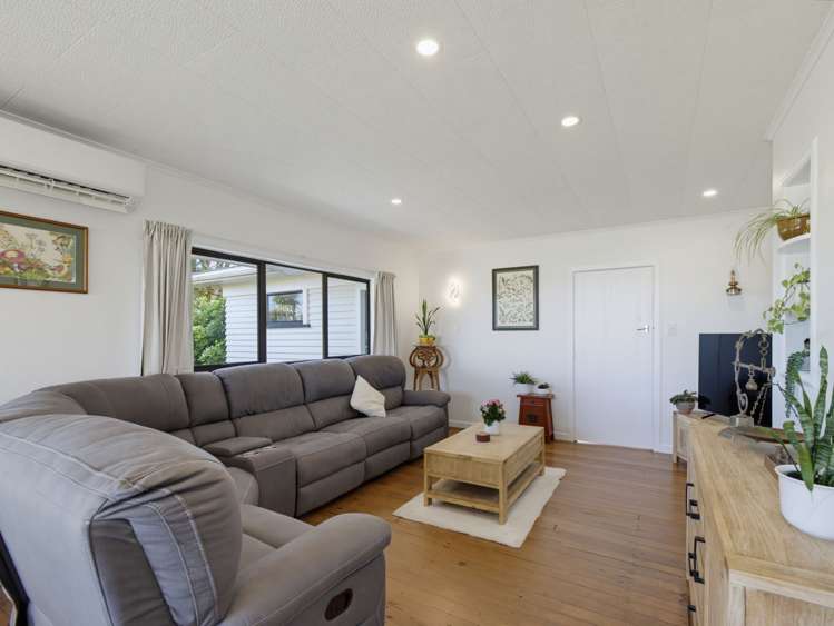 106 Freyberg Road Ruawai_10