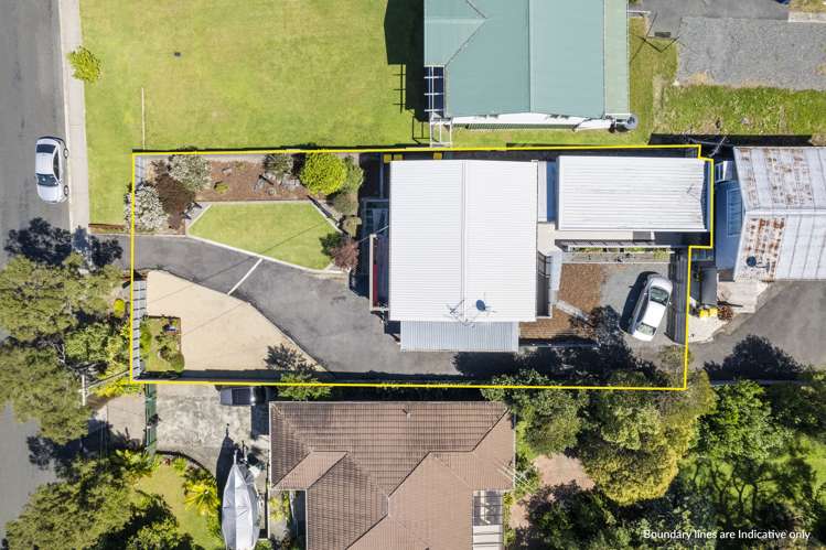 1/65 Cliff View Drive Green Bay_28