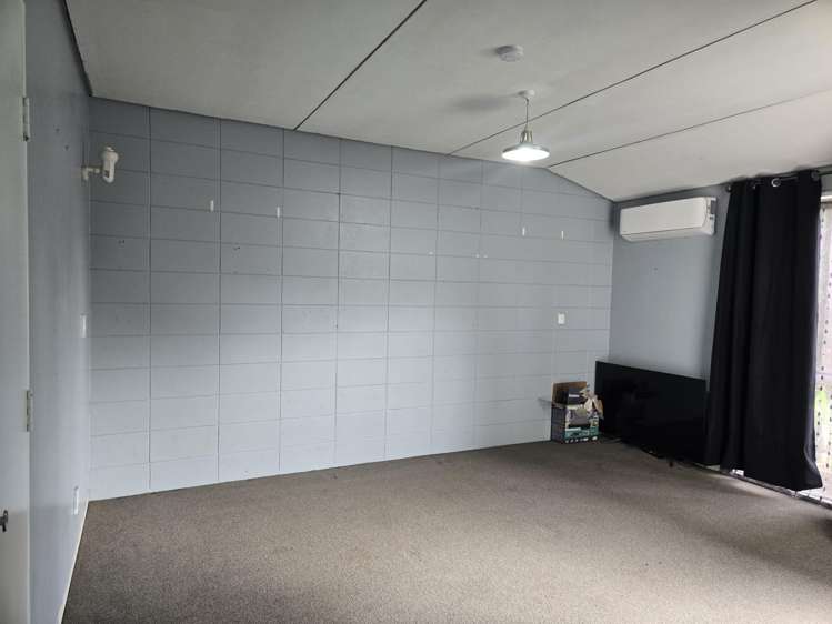  2/22 Riverlea Road Riverlea_1