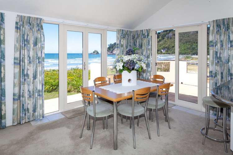 800 Otahu Road Whangamata_6