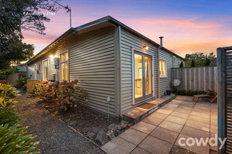 452 Manchester Street Saint Albans_25