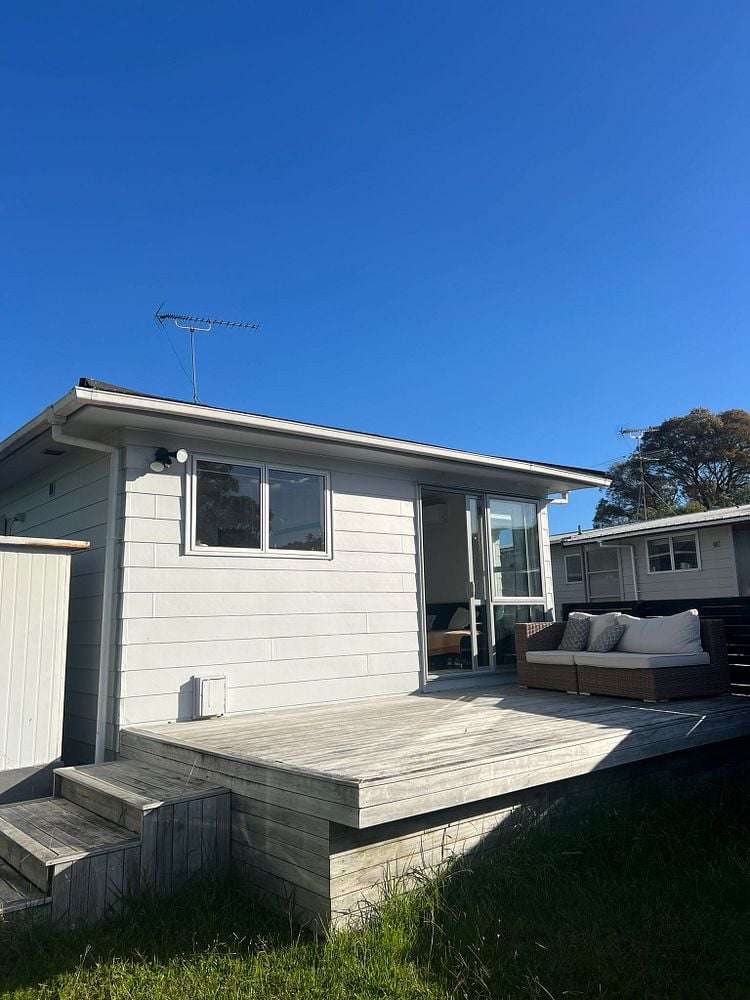 17 Towle Place Remuera_23