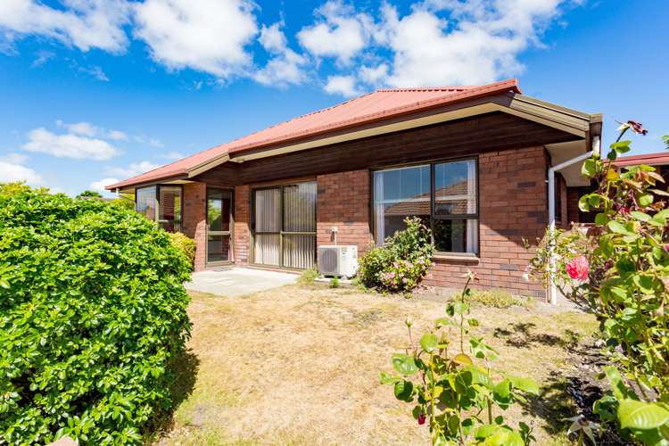 1/54 Ben Nevis Drive Broomfield_2