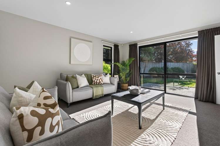 22A Stanford Way Rolleston_11