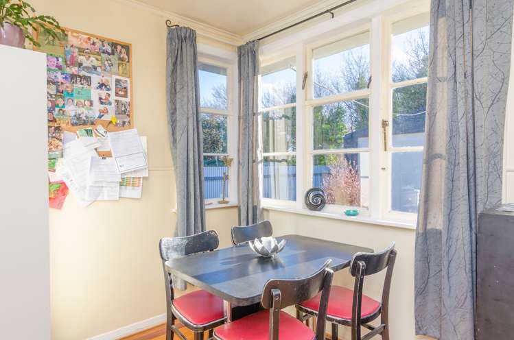 42 Kummer Crescent Masterton_10