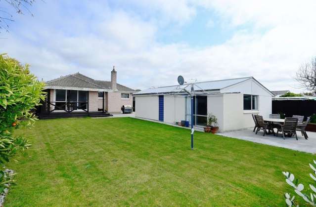 20 Royalist Avenue North New Brighton_2