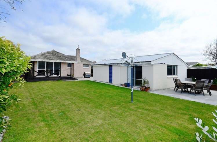 20 Royalist Avenue North New Brighton_2