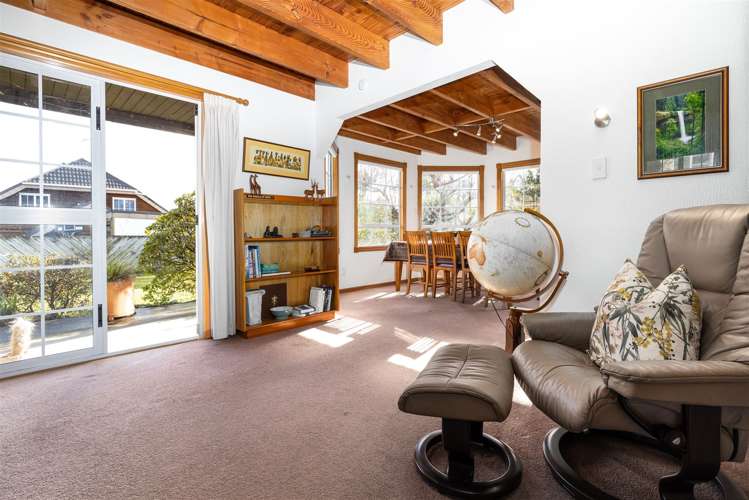 20a Fyffe Street Witherlea_6