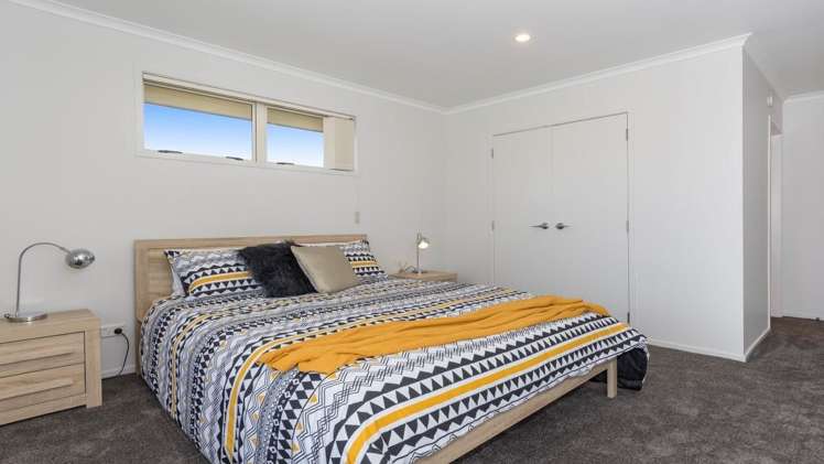 21 Malta Crescent Katikati_17