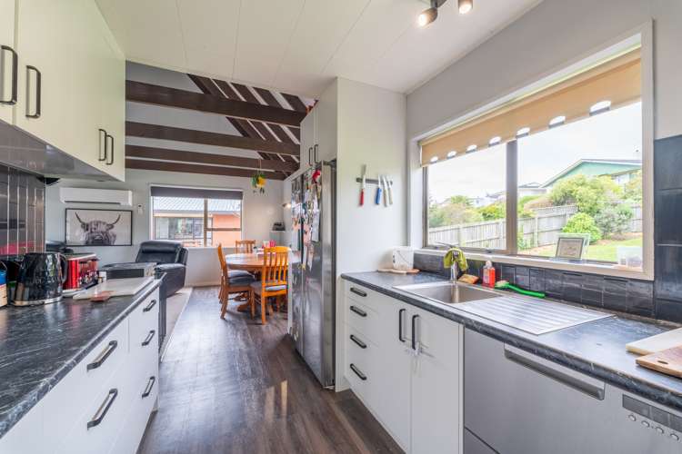 28 Macaulay Street Gleniti_5