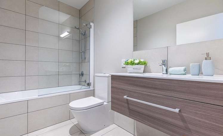 5/1 Glenside Crescent Eden Terrace_6