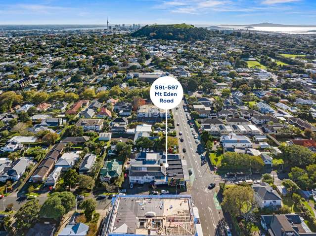 591-597 Mount Eden Road Mt Eden_2