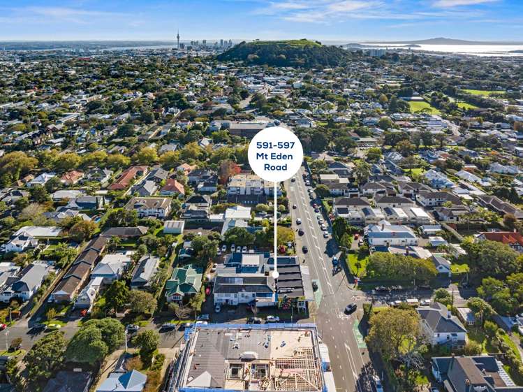 591-597 Mount Eden Road Mt Eden_2