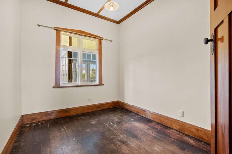 18 Nixon Street Kensington_9