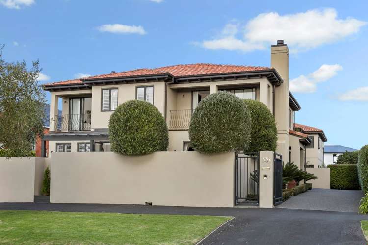 35a Rawhitiroa Road Kohimarama_36