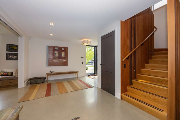 55 Dungarvon Street Wanaka_23