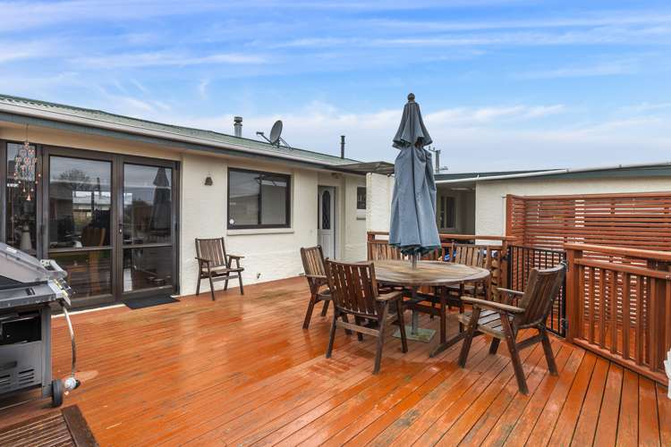 28 Goodall Street Mosgiel_12