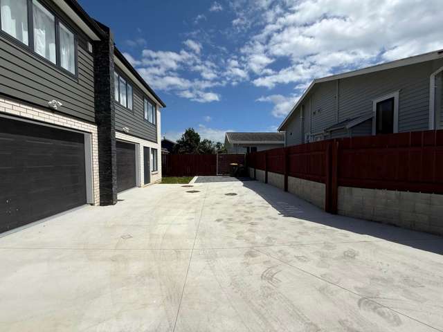 2/34 Earlsworth Road Mangere East_1