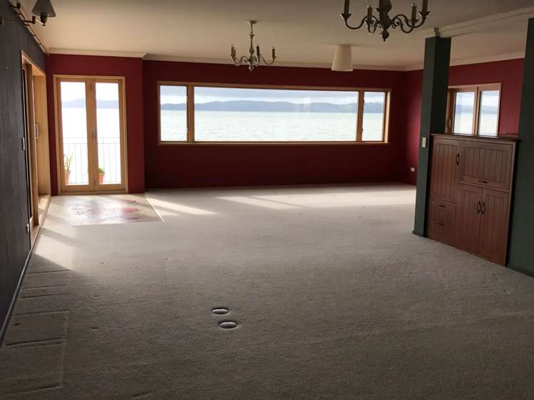 257 Maraetai Drive Maraetai_7