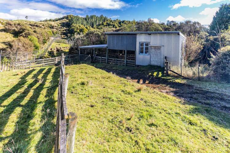 Lot 6 State Highway 4 Raurimu_1