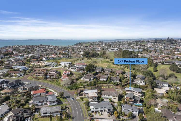 1/7 Proteus Place Half Moon Bay_21