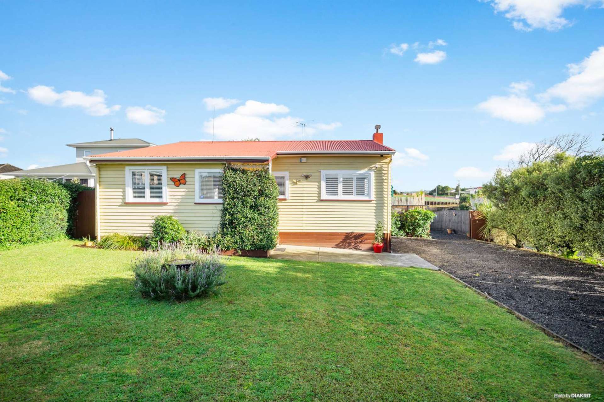 6 Booth Crescent Tuakau_0