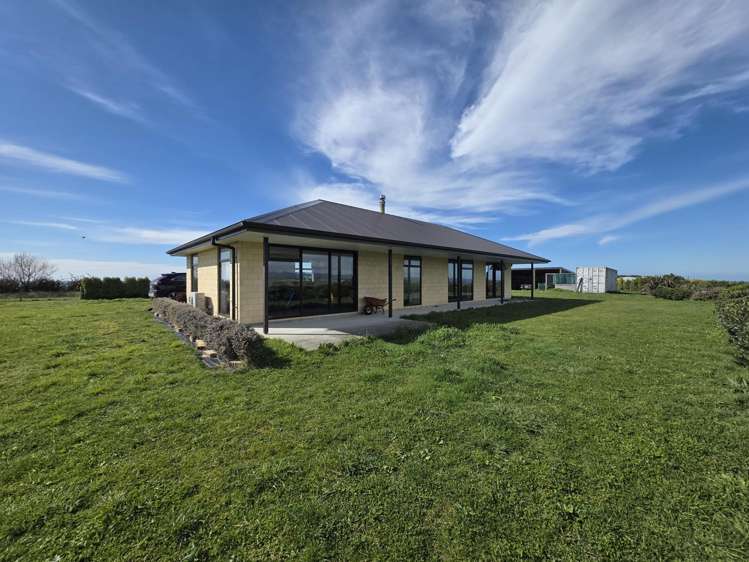 1125 Waianakarua Road Kakanui_12