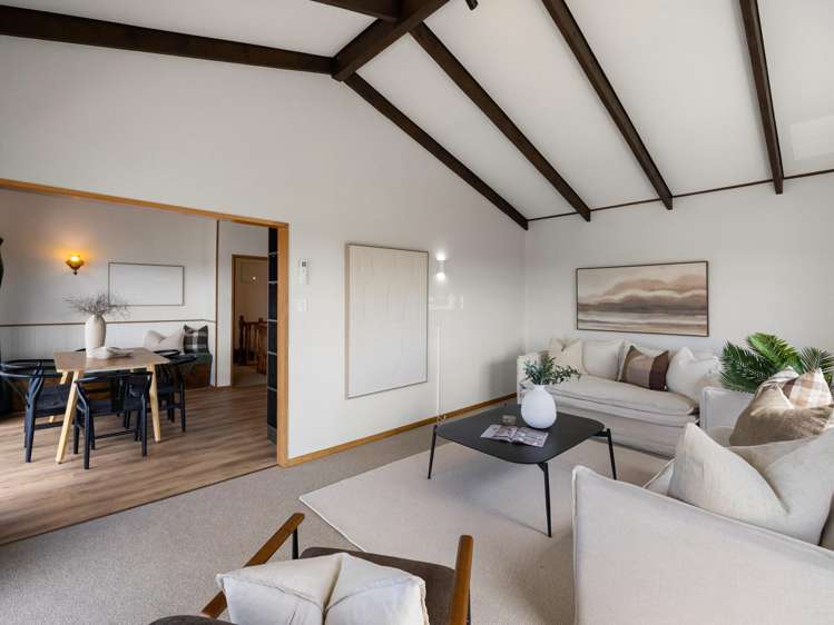 9 Northview Lane_3