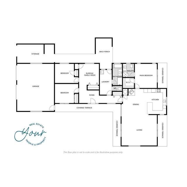 69 Martray Road Katikati_1