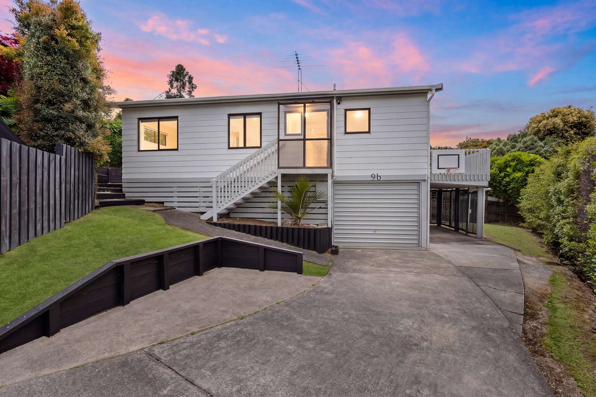 9b Kenneth Hopper Place Manly_0
