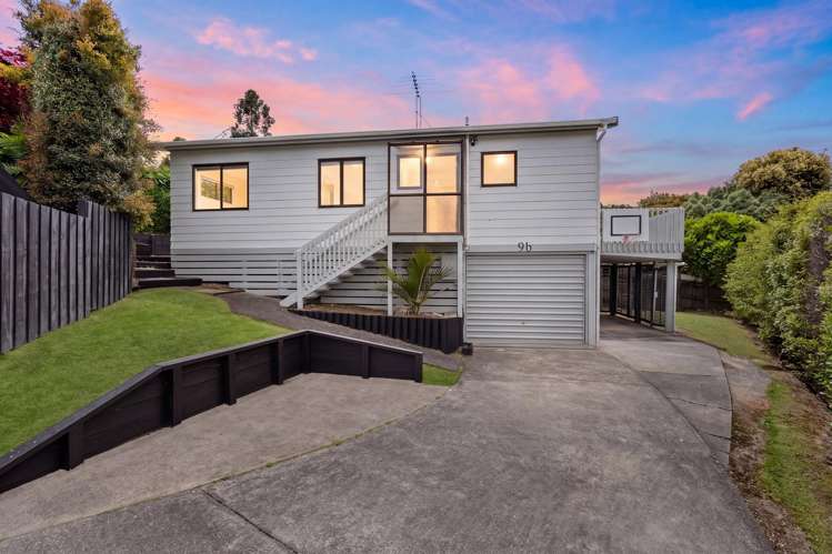 9b Kenneth Hopper Place_0