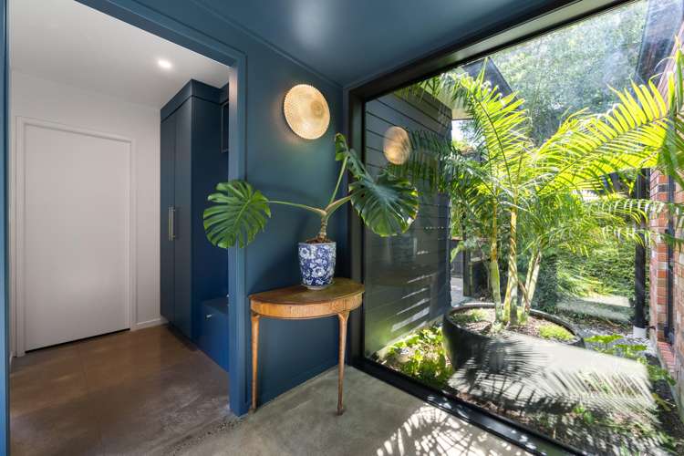 3 Piper Way Glen Avon_11