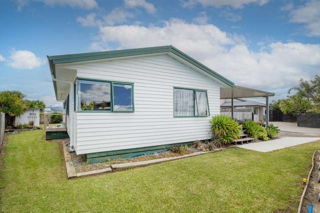 5 Redwings Close Whitianga_2