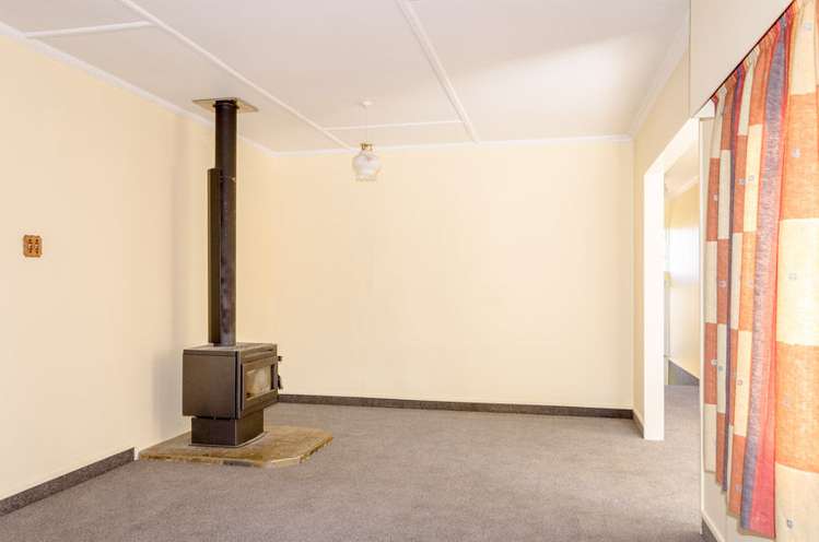 74 Tahunanui Drive Tahunanui_8