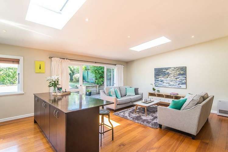 52 Stanley Street Berhampore_6