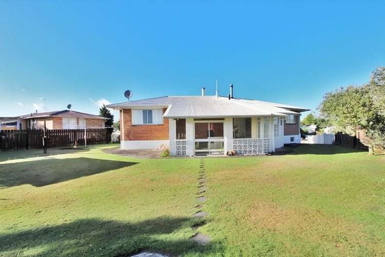 22 Lauriston Street Tokoroa_11