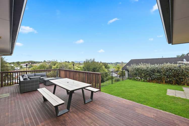 8 Ashbourne Lane Dinsdale_15