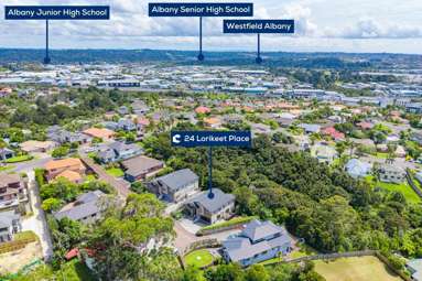 24 Lorikeet Place_1