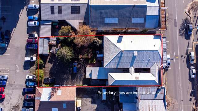 66 Stafford Street Timaru_1