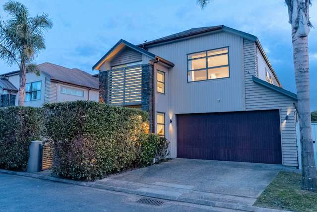 17 Kelly Street Mount Eden_2