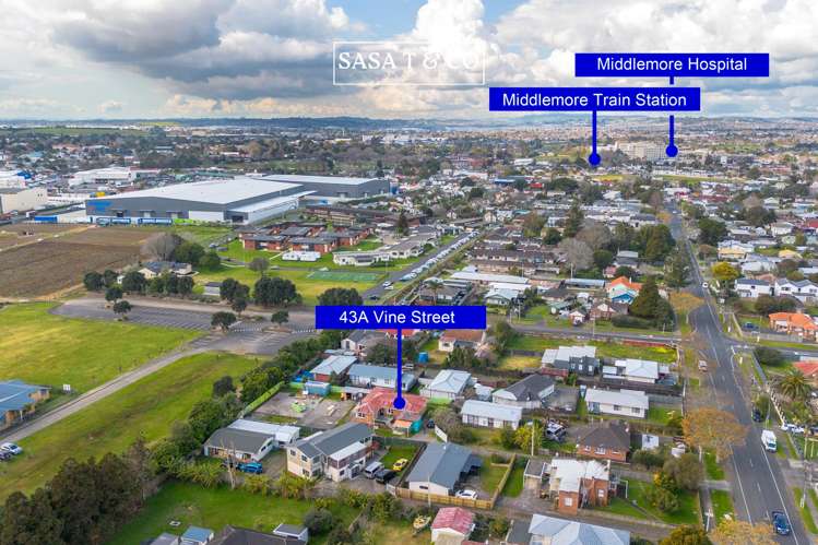 43a Vine Street Mangere East_24