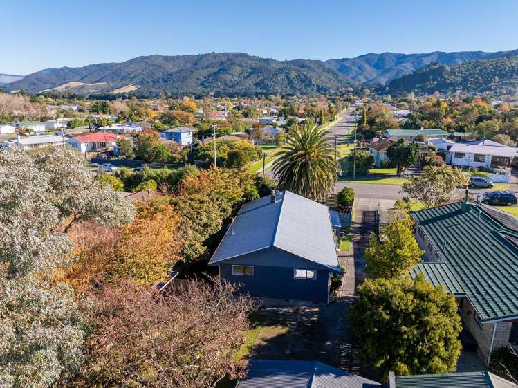 35 Wallace Street Featherston_25