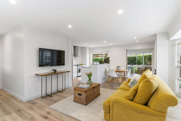 1/9 Stanley Avenue Milford_7