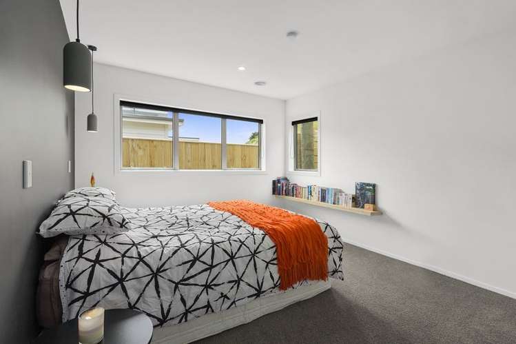 4 Leadline Place Whitby_9