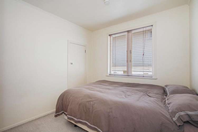 20 Chilcott Road Henderson_13